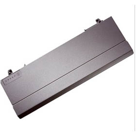 Batterie Pour Samsung X125