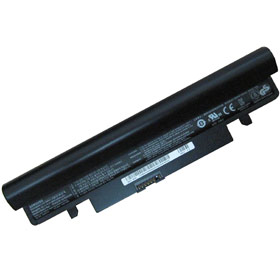 Batterie Pour Samsung N260