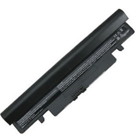 Batterie Pour Samsung N230