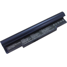 Batterie Pour Samsung AA-PB8NC6M