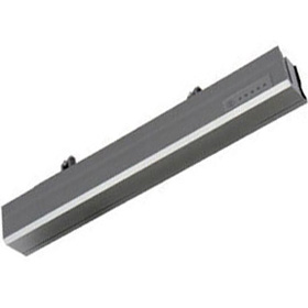 Batterie Pour Dell WJ386