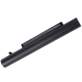 Batterie Pour BENQ Joybook Lite U105