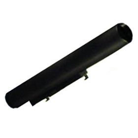 Batterie Pour BENQ DH1001