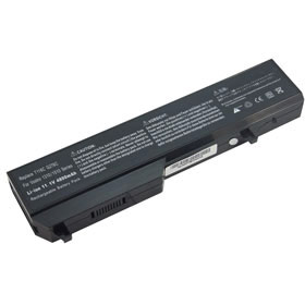 Batterie Pour Dell Vostro 1520