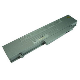 Batterie Pour Dell BAT-X200