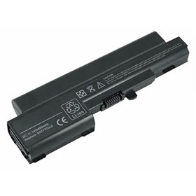 Batterie Pour Dell BATFT00L4