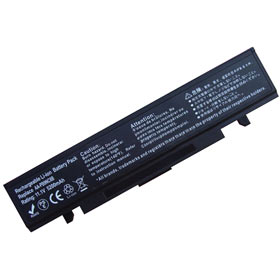 Batterie Pour Samsung P500