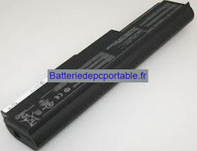 Batterie Pour ASUS P30A