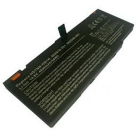 Batterie Pour HP Envy 14