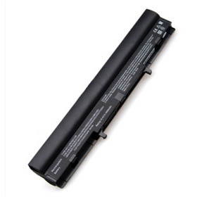 Batterie Pour ASUS U84S