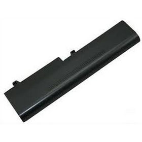 Batterie Pour Toshiba PA3731U-1BAS