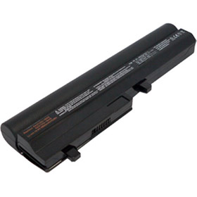 Batterie Pour Toshiba Satellite NB255