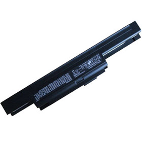 Batterie Pour MSI MegaBook VR330X