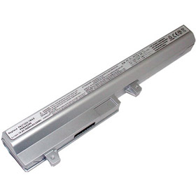 Batterie Pour Toshiba PA3732U-1BRS