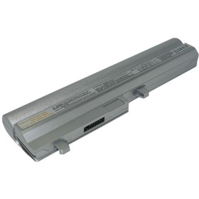 Batterie Pour Toshiba PABAS212