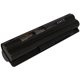 Batterie Pour Compaq Presario CQ35