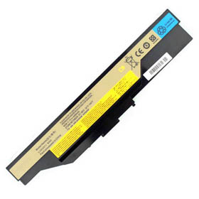 Batterie Pour Lenovo B465c