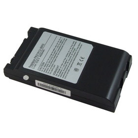 Batterie Pour Toshiba Portege M750