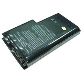 Batterie Pour Toshiba PA3259