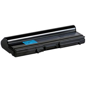 Batterie Pour Toshiba PA3332U