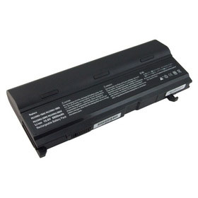 Batterie Pour Toshiba PA3399HH