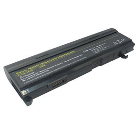 Batterie Pour Toshiba PA3451HH