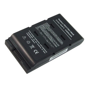 Batterie Pour Toshiba T5100