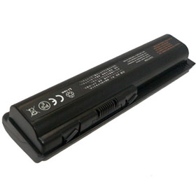 Batterie Pour Compaq Presario CQ60