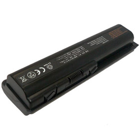 Batterie Pour HP G61