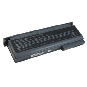 Batterie Pour Toshiba T8100