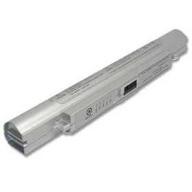 Batterie Pour Gateway GTW-200