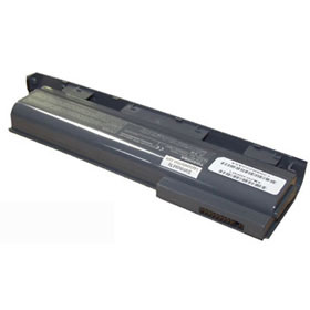 Batterie Pour Toshiba T8200