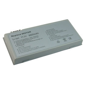 Batterie Pour Gateway GTW-600