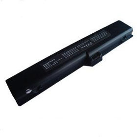 Batterie Pour Gateway GTW-1100