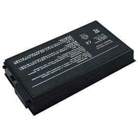 Batterie Pour Gateway GTW-7000