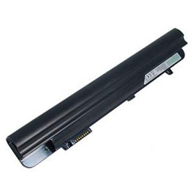 Batterie Pour Gateway GTW-3000