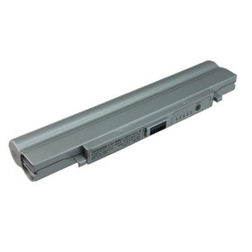 Batterie Pour Gateway GTW-200H