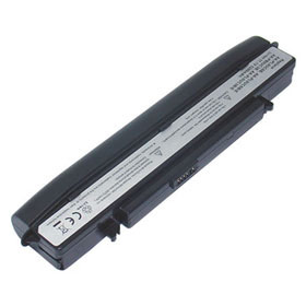 Batterie Pour Samsung NP-Q1