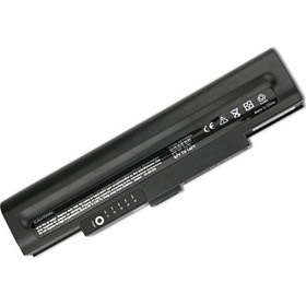 Batterie Pour Samsung NP-Q35