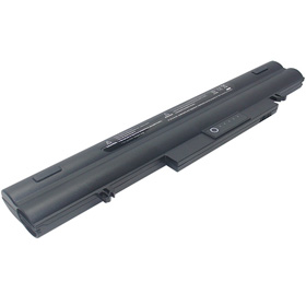 Batterie Pour Samsung NP-P400