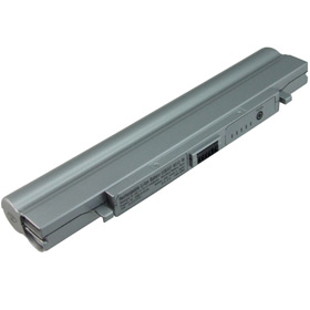 Batterie Pour Samsung NP-X10