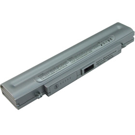 Batterie Pour Samsung NP-X50