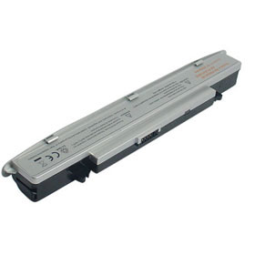 Batterie Pour Samsung AA-PB0UC3B