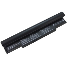 Batterie Pour Samsung NP-N127