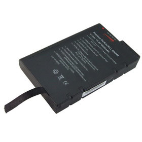 Batterie Pour Samsung SP28