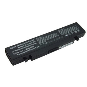 Batterie Pour Samsung P50