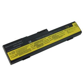 Batterie Pour IBM 02K6678