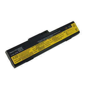 Batterie Pour IBM FRU 08K8040