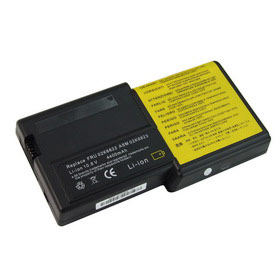 Batterie Pour IBM ThinkPad R30