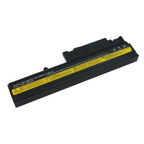 Batterie Pour IBM ThinkPad R50